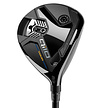 TaylorMade TaylorMade Qi10 Tour Fairway Wood 2024
