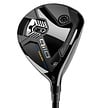 TaylorMade TaylorMade Qi10 Tour Fer 2024