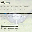 TaylorMade TaylorMade Qi10 Tour Fairway Wood 2024