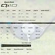 TaylorMade TaylorMade Qi10 Tour Fer 2024