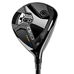 TaylorMade TaylorMade Qi10 Tour Fairway Wood 2024