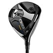 TaylorMade TaylorMade Qi10 Tour Fer 2024