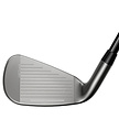 Cobra Cobra Darkspeed Ladies IJzers 6-SW 2024 (graphite shaft)