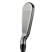 Cobra Cobra Darkspeed Dames IJzers 6-SW 2024 (graphite shaft)