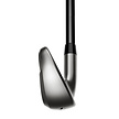 Cobra Cobra Darkspeed Ladies Irons 6-SW 2024 (graphite shaft)