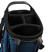 TaylorMade TaylorMade Flextech Stand Bag - Navy