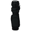 TaylorMade TaylorMade Flextech Crossover Stand Bag - Black
