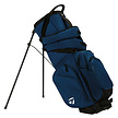 TaylorMade TaylorMade Flextech Crossover Standbag - Blauw
