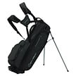 TaylorMade TaylorMade Flextech Standbag - Zwart