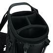 TaylorMade TaylorMade Flextech Stand Bag - Black