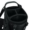 TaylorMade TaylorMade Flextech Standbag - Zwart