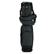 TaylorMade Taylormade Flextech Standbag - Schwarz