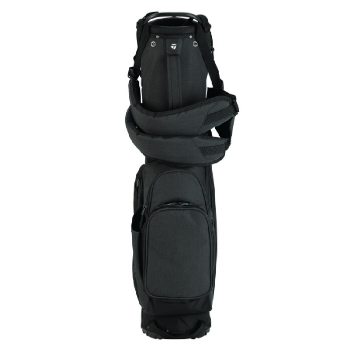 TaylorMade TaylorMade Flextech Sac trépied - Noir