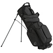 TaylorMade Taylormade Flextech Standbag - Schwarz