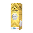 Callaway Callaway Chrome Tour Triple Track Pelotas de Golf 2024 - Blanco - 12 Unidades