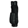 TaylorMade Taylormade Short Course Carrybag 2024 - Schwarz