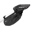 FlatCat FlatCat Accessoire Insteek-tasje  t.b.v. FlatCat Elektrische Golftrolleys