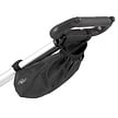 FlatCat Pochette d'accessoires FlatCat à insérer pour chariots de golf électriques FlatCat