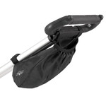 FlatCat Zubehör-Einstecktasche für FlatCat Elektro-Golftrolleys
