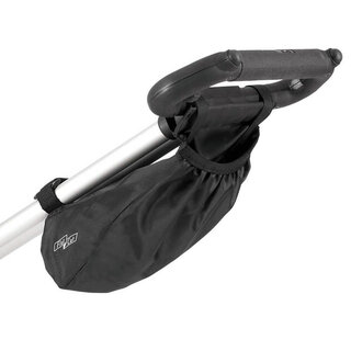 FlatCat FlatCat Zubehör-Einstecktasche für FlatCat Elektro-Golftrolleys
