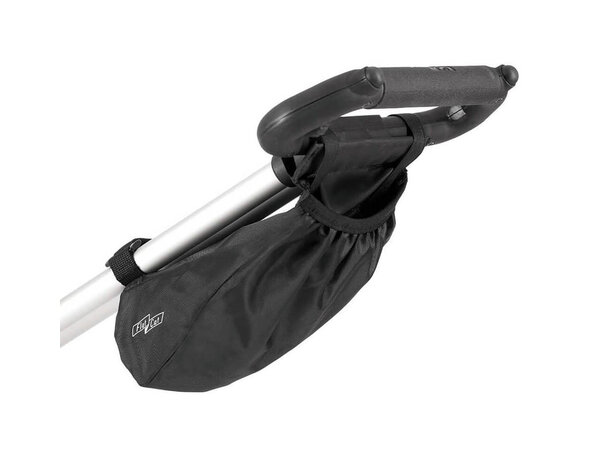 FlatCat FlatCat Zubehör-Einstecktasche für FlatCat Elektro-Golftrolleys