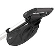 FlatCat Accessory Pouch for FlatCat Electric Golf trolleys