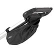 FlatCat Pochette d'accessoires FlatCat à insérer pour chariots de golf électriques FlatCat