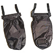 FlatCat FlatCat Zubehör-Einstecktasche für FlatCat Elektro-Golftrolleys