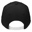 TaylorMade TaylorMade Gorra de Golf Sunset 2024 - Negra