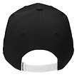 TaylorMade Taylormade Sunset Golfcap 2024 - Schwarz