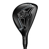 Cobra Darkspeed Damen Hybrid 2024