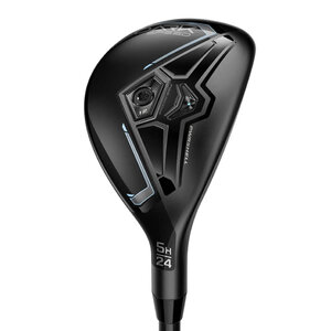 Cobra Cobra Darkspeed Ladies Hybride Club 2024 Cobra Cobra Darkspeed Ladies Hybride Club 2024