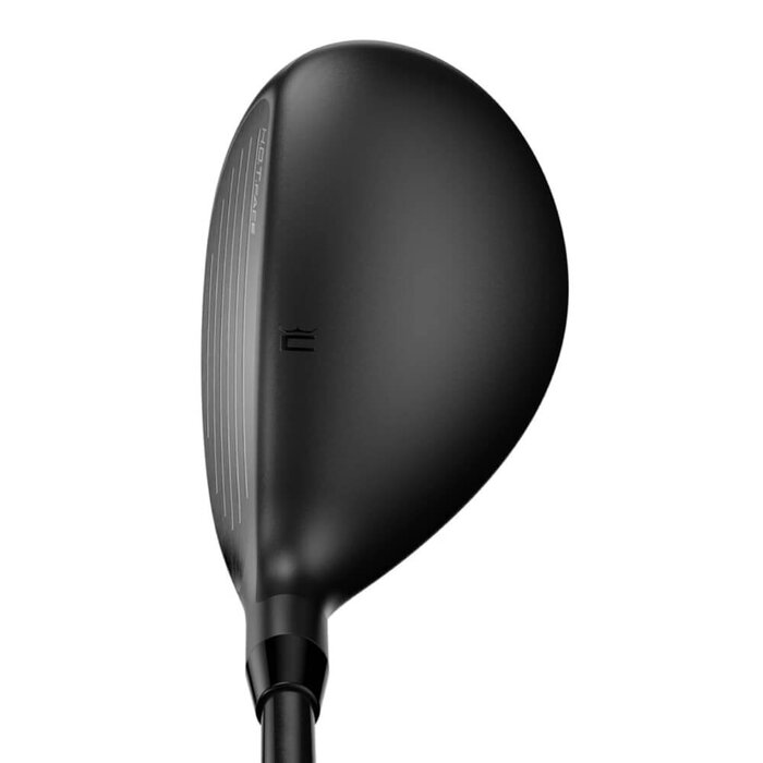 Cobra Cobra Darkspeed Ladies Hybride Club 2024