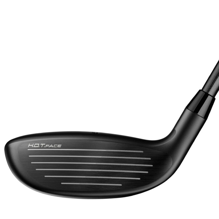 Cobra Cobra Darkspeed Ladies Hybride Club 2024