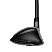 Cobra Cobra Darkspeed Ladies Hybride Club 2024