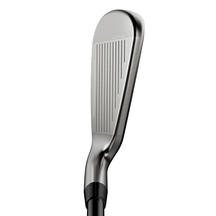 Cobra Cobra Darkspeed Irons 5-PW 2024 (graphite shaft)