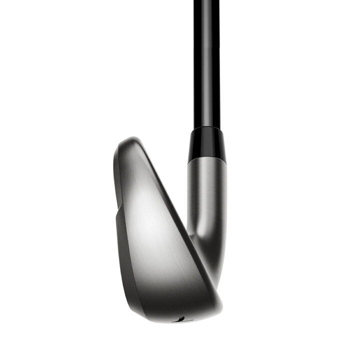 Cobra Cobra Darkspeed Eisen 5-PW 2024 (Graphitschaft)