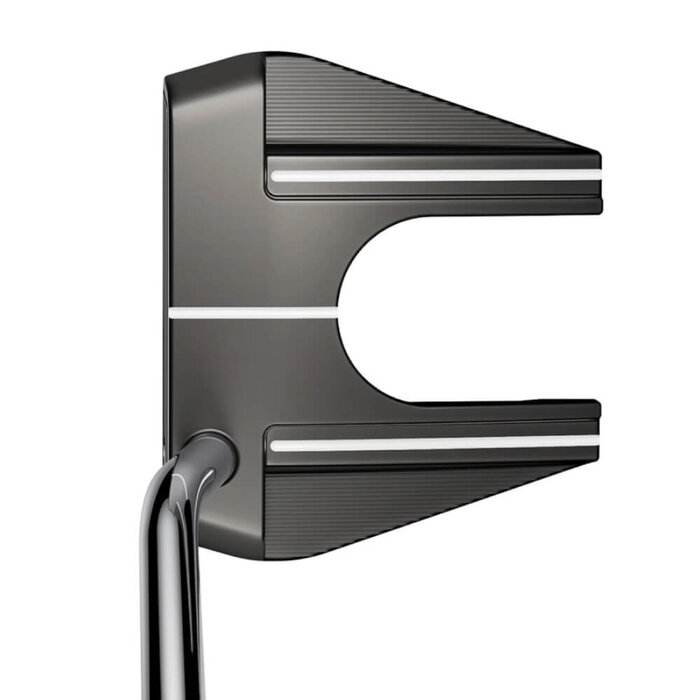 Cobra Cobra Vintage Nova Single Bend Putter 2024