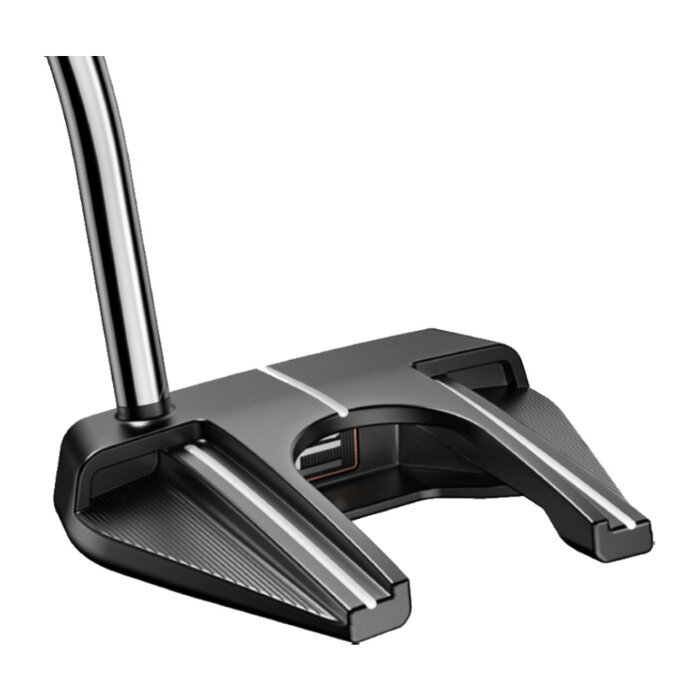 Cobra Cobra Vintage Nova Single Bend Putter