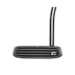 Cobra Cobra Vintage Nova Single Bend Putter