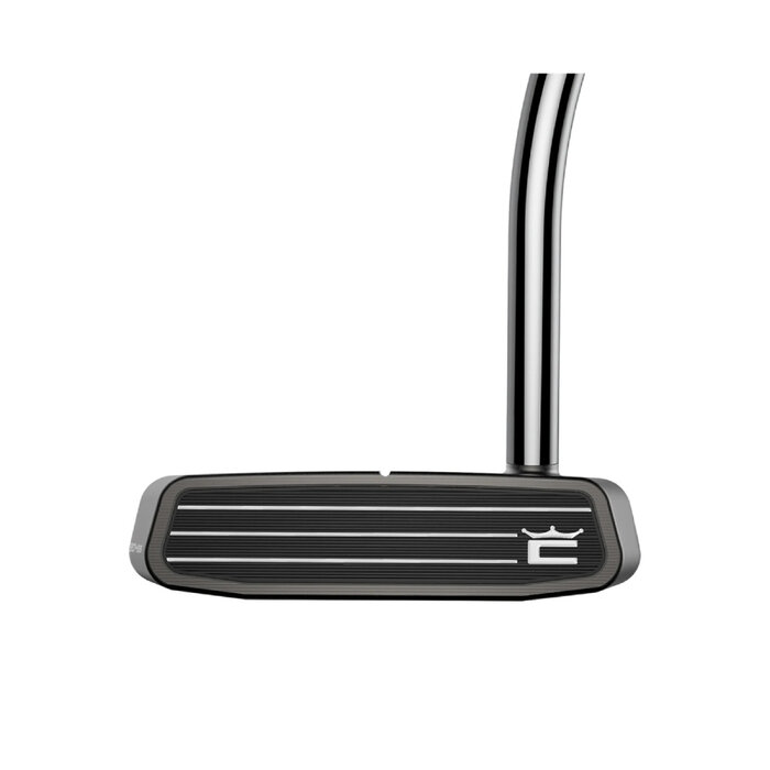 Cobra Cobra Vintage Nova Single Bend Putter 2024