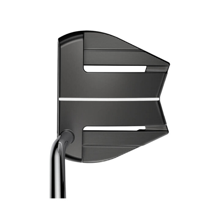 Cobra Cobra Vintage Stingray Single Bend Putter