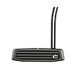 Cobra Cobra Vintage Stingray Single Bend Putter