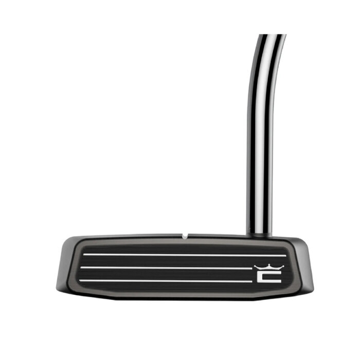 Cobra Cobra Vintage Stingray Single Bend Putter