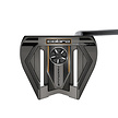 Cobra Cobra Vintage Stingray Single Bend Putter 2024