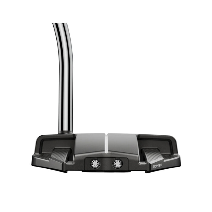 Cobra Cobra Vintage Stingray Single Bend Putter