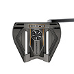 Cobra Cobra Vintage Stingray-30 Slant Putter 2024