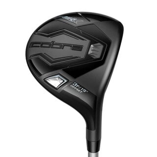 Cobra Cobra Air-X 2 Femmes fer 2024