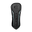 Cobra Cobra Air-X 2 Damen Fairwayholz 2024