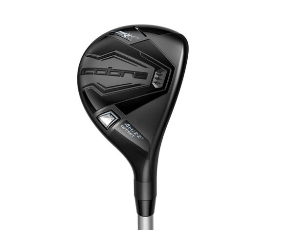 Cobra Cobra Air-X 2 Ladies Hybrid Club 2024